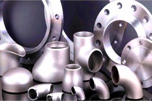 stainless-steel-pipe-fittings-manufacturer-supplier-1024x574