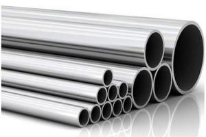 stainless-steel-pipes-500x500[1]